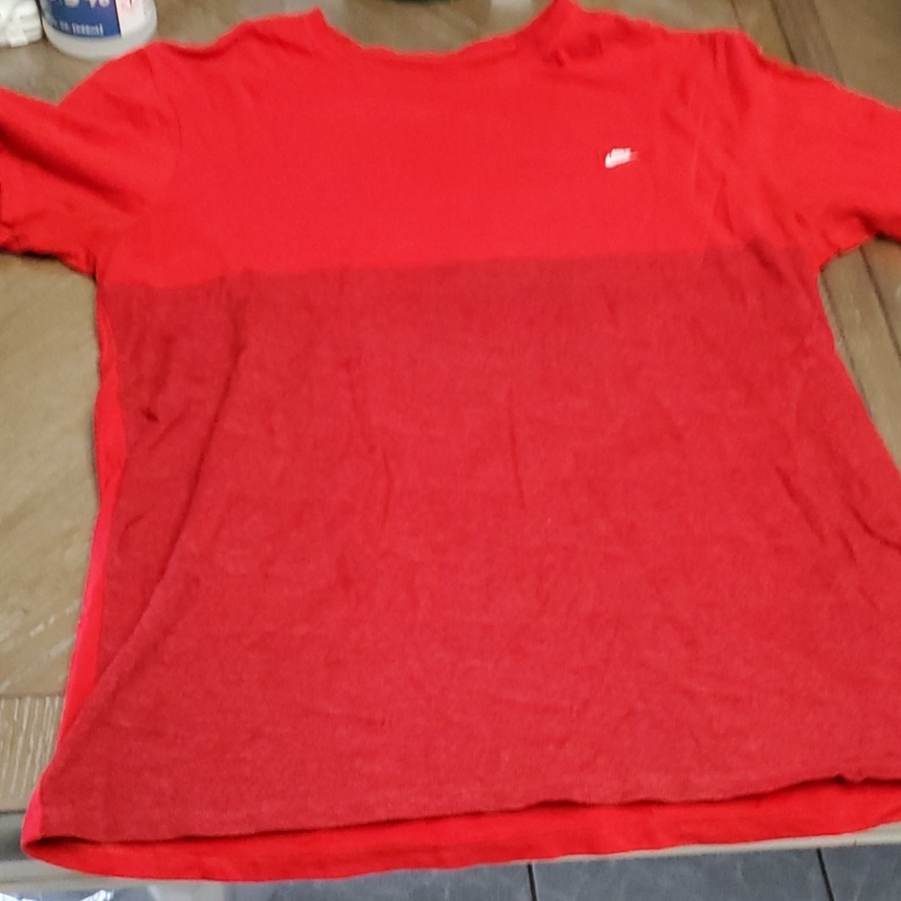 Nike T-Shirt